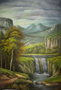 �����ͻ�-001�ֻ���Ʒ