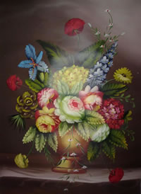 �����ͻ�-002�ֻ���Ʒ