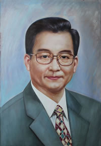 �����ͻ�-�¼ұ����ֻ���Ʒ