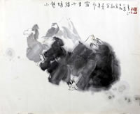 ��ɽls �����ֻ���Ʒ