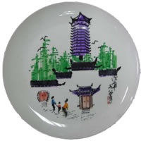 ��ϣxx ����ɽˮ�ֻ���Ʒ