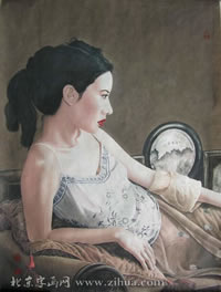 ��С��dxy �����ֻ���Ʒ