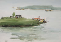 �»�hh ɽˮ�ֻ���Ʒ