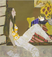 ������hmz �����ֻ���Ʒ