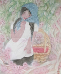 ����hb �����ֻ���Ʒ