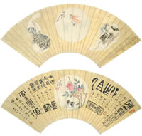 �����lqj �����ֻ���Ʒ