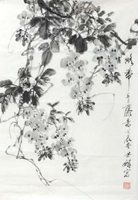 ������lsl �����ֻ���Ʒ