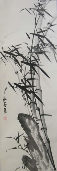 ������lyf �����ֻ���Ʒ