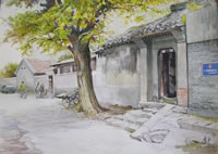 ������msg ɽˮ�ֻ���Ʒ