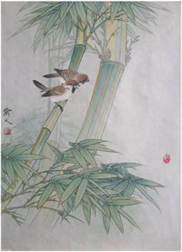 ��һwy �����ֻ���Ʒ