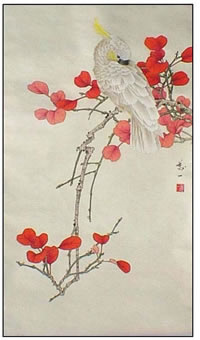 ��һwy �����ֻ���Ʒ