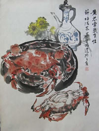 ����wj �����ֻ���Ʒ