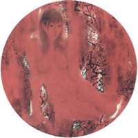 ��ϲ��yxf �����ֻ���Ʒ