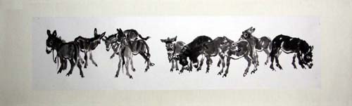 ������swx ë¿�ֻ���Ʒ