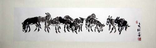 ������swx ë¿�ֻ���Ʒ