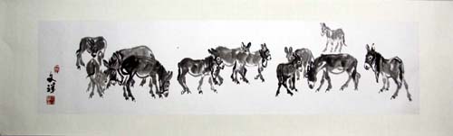 ������swx ë¿�ֻ���Ʒ