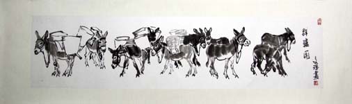 ������swx ë¿�ֻ���Ʒ