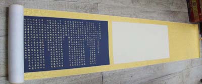 ������hjm ��վ������ֻ���Ʒ