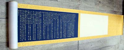 ������hjm ���¾������ֻ���Ʒ