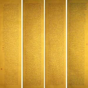 ������hjm ��վ� �������ֻ���Ʒ