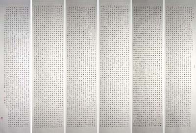 ������hjm ��վ� �������ֻ���Ʒ