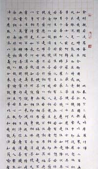 ������hjm ��վ� �������ֲ��ֻ���Ʒ