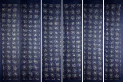 ������hjm ���¾� �������ֻ���Ʒ