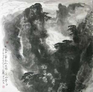 ����Ⱥyzq ɽˮ�ֻ���Ʒ