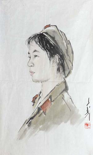 ������wzw �����ֻ���Ʒ