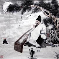 �Զ�֮zdz ����