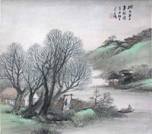 ��ʯ��wsx ɽˮ�ֻ���Ʒ