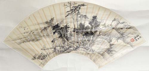 ��ǫ��xqz ɽˮ�����ֻ���Ʒ