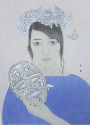 ����jl �����ֻ���Ʒ