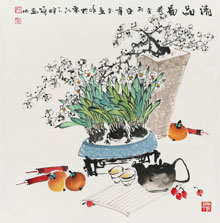 ֣����zjb �����ֻ���Ʒ