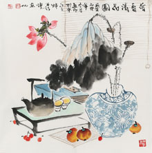 ֣����zjb �����ֻ���Ʒ