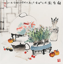 ֣����zjb �����ֻ���Ʒ