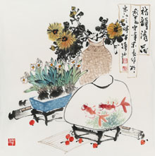 ֣����zjb �����ֻ���Ʒ