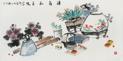 ֣����zjb �����ֻ���Ʒ