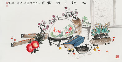 ֣����zjb �����ֻ���Ʒ