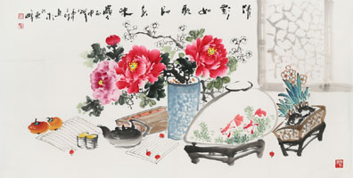 ֣����zjb �����ֻ���Ʒ