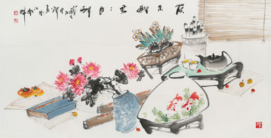 ֣����zjb �����ֻ���Ʒ