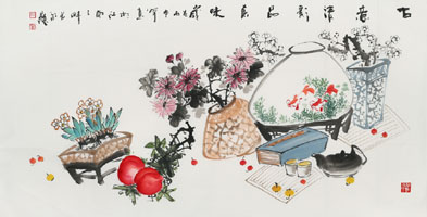 ֣����zjb �����ֻ���Ʒ