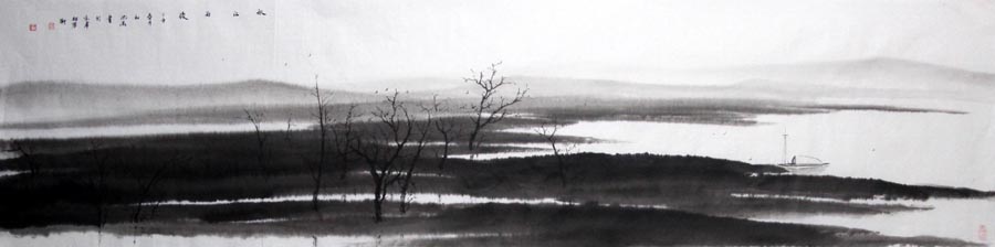 ��sh ɽˮ�����棩�ֻ���Ʒ