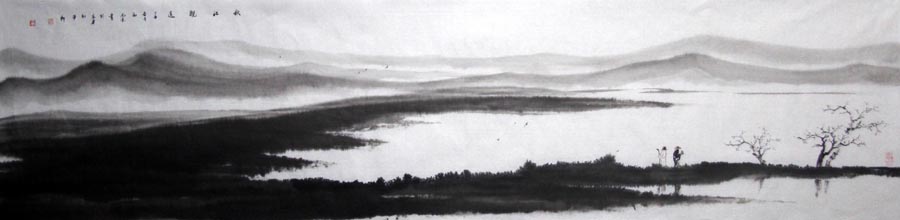 ��sh ɽˮ�����棩�ֻ���Ʒ