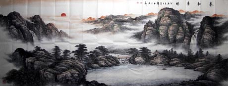 �Ծ���zjh ɽˮ�����棩�ֻ���Ʒ