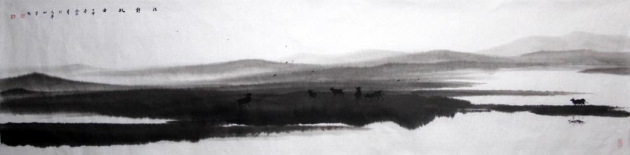 ��sh ɽˮ�����棩�ֻ���Ʒ