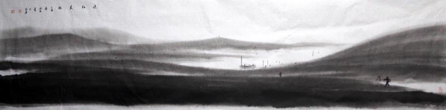 ��sh ɽˮ�����棩�ֻ���Ʒ