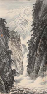 �ѧ��cxg ��Ͽ�ŷ�ͼ�ֻ���Ʒ