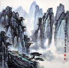 �´���cdz ɽˮ�ֻ���Ʒ