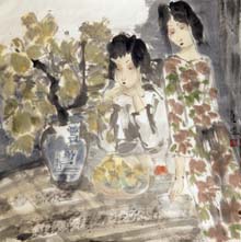 �޽�cj �����ֻ���Ʒ